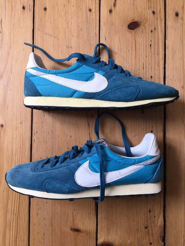 Nike Runner