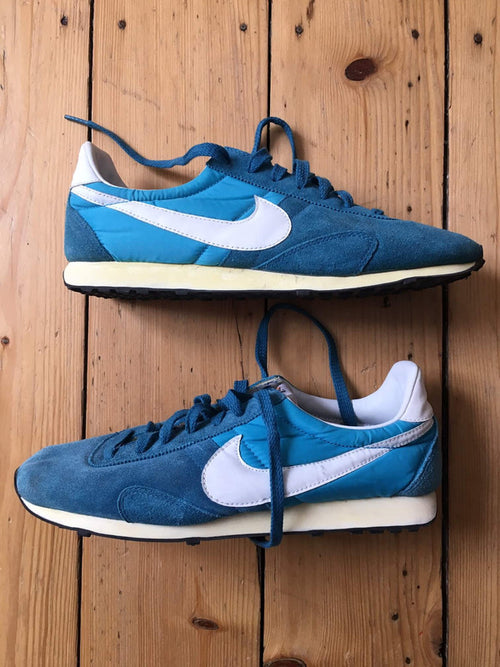 Nike Runner
