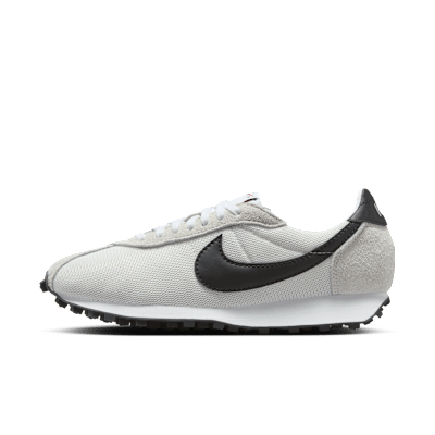NIKE LD 1000